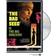 The Bad Seed [DVD] [1956] [Region 1] [US Import] [NTSC]